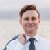 Jesse Smith (@hjessmith) Twitter profile photo Jesse Smith (@hjessmith) Twitter profile photo
