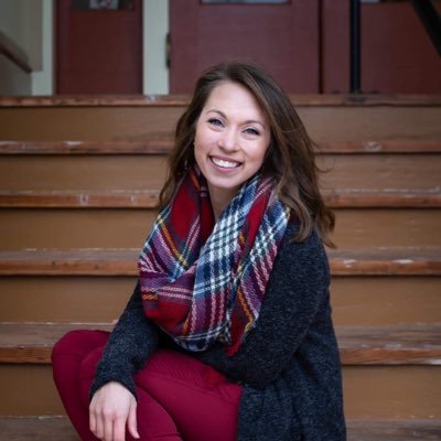 Sra_Harrold's profile picture. EL/Bilingual Teacher