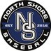 North Shore Baseball (@northshoreball) Twitter profile photo North Shore Baseball (@northshoreball) Twitter profile photo