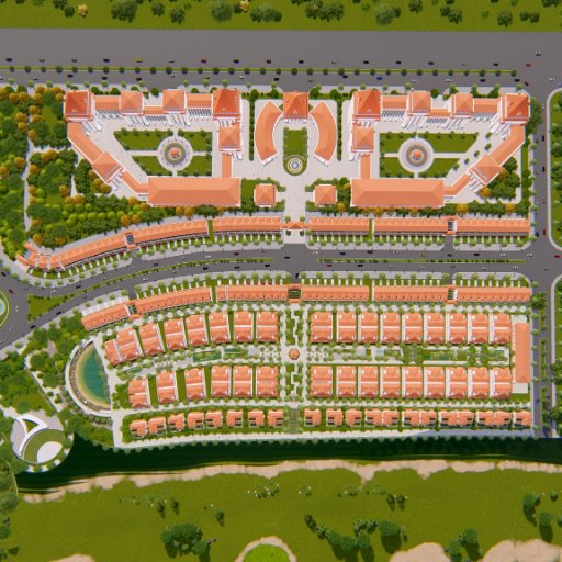 wondervillas's profile picture. Biệt thự liền kề Sunshinegroup Wondervillas là một trong những dự án có thể mang sự kiện trong sự kiện tại khu đô thị Tây Hồ - Hà Nội