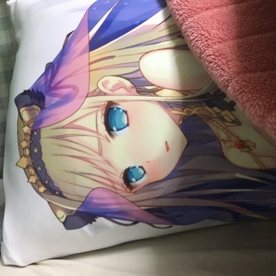 ブレイド(仮)さんのプロフィール画像