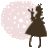 hishida1sp