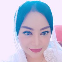 Anisa Bahar (@anisabahar76) 's Twitter Profile