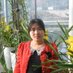 Tsingbuy Rebecca (@tsingbuyrebecca) Twitter profile photo Tsingbuy Rebecca (@tsingbuyrebecca) Twitter profile photo