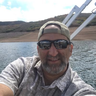 mneuschatz's profile picture. 