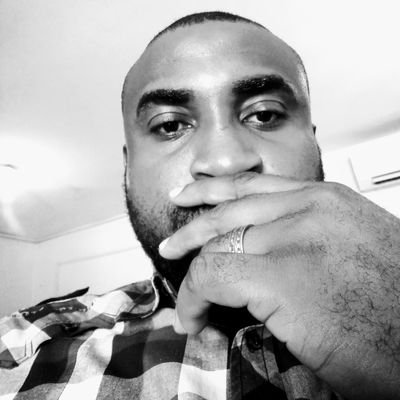 IamNnamdi01's profile picture. 