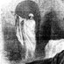 Spooky Winter Ghost (@spooky_winter) Twitter profile photo Spooky Winter Ghost (@spooky_winter) Twitter profile photo
