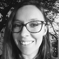 Amanda Werner (@amandawritenow) 's Twitter Profile