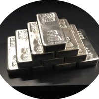 Money (@silver_backed) 's Twitter Profile