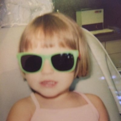 hanban75's profile picture. wat. they/them