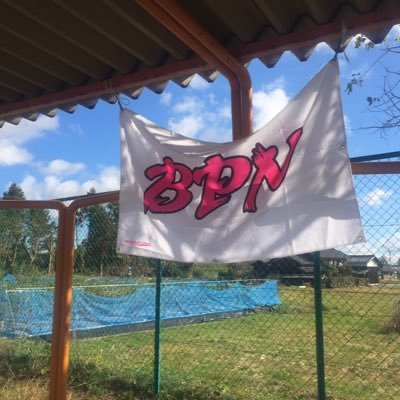 ⚾️広島大学軟式野球サークル ⚾️BBB(@BaseBallB___) 〈親分〉BEGLAD(@bbb_beglad)〈長男〉BARRAGE(@BARRAGE29)〈三男〉 BLUEBULLETS(@BBB_BlueBullets)〈四男〉