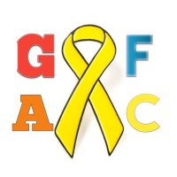 GamingforaCure(@GamingforaC) 's Twitter Profile Photo