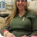 Karen Kathleen Walker 🌊💉💙☕📚🎸☮️ (@karenkathleenw1) Twitter profile photo Karen Kathleen Walker 🌊💉💙☕📚🎸☮️ (@karenkathleenw1) Twitter profile photo