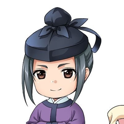 下野市シティプロモーション課 情報解禁 マンガで分かる 東の飛鳥 下野市 の歴史 のボイスコミック化が決定 声の出演 まろに え る 野水伊織 さん 設楽麻美 さん 小林元子 さん 下野古麻呂 下野紘 さん 輝け 下野エール大使 下野市シティプロモーション課 情報解禁 マンガで分かる 東の飛鳥 下野市 の歴史 のボイスコミック化が決定 声の出演 まろに え る 野水伊織 さん 設楽麻美 さん 小林元子 さん 下野古麻呂 下野紘 さん 輝け 下野エール大使