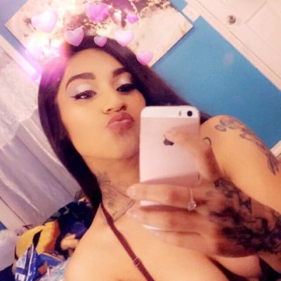 ✨A Whole lot of ambition 📚📌 Independent Women 💖 I Love Money 💰L.A.R 👑
