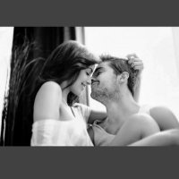 زاير الجبيل (@qnexj) Twitter profile photo