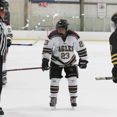 VictorAppell's profile picture. 