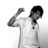 Naoko Y's Twitter (X) avatar