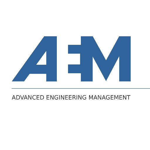 Advanced Engineering Management is developing technology to realise a new era for remote exploration and Asset Integrity Management in harsh environments.