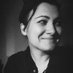 Jess McGuire (@jessmcguire) Twitter profile photo Jess McGuire (@jessmcguire) Twitter profile photo