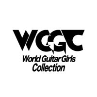 WGGC(@wggc_official) 's Twitter Profile Photo