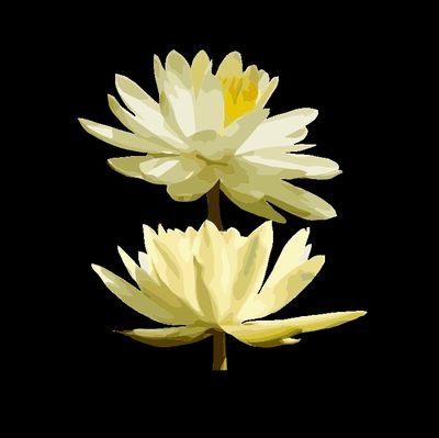 _arspoetica's profile picture. nouvelle revue littéraire