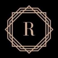 Country Band based in Nashville, TN.  | For booking, contact us at restlessfewofficial@gmail.com