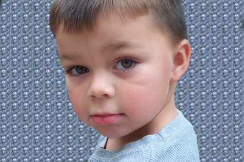 btipoint's profile picture. 