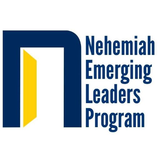 The Nehemiah Emerging Leaders Program is a DELTA FORCE of leadership in the Sacramento region