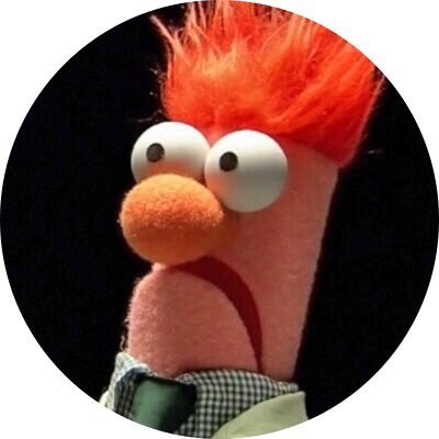 mawlandscape's profile picture. 