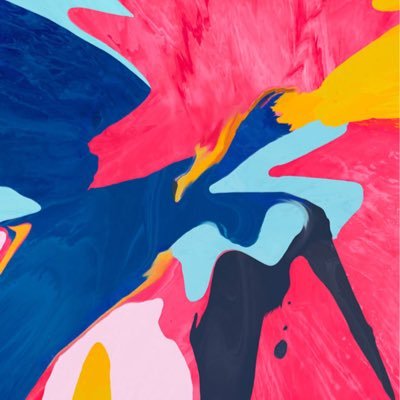 IamKoolZero's profile picture. 