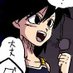 Sherry The Saiyan (short hiatus) (@unknownsaiyan5) Twitter profile photo Sherry The Saiyan (short hiatus) (@unknownsaiyan5) Twitter profile photo