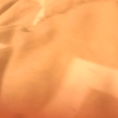 celestexxxx3's profile picture. 19 Year old Single mother with no kids