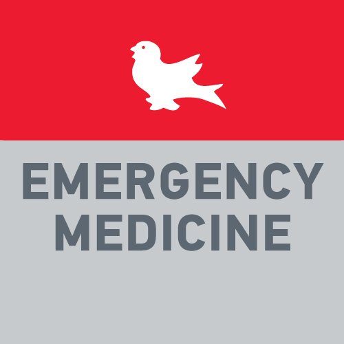 McGill Dept of Emergency Medicine