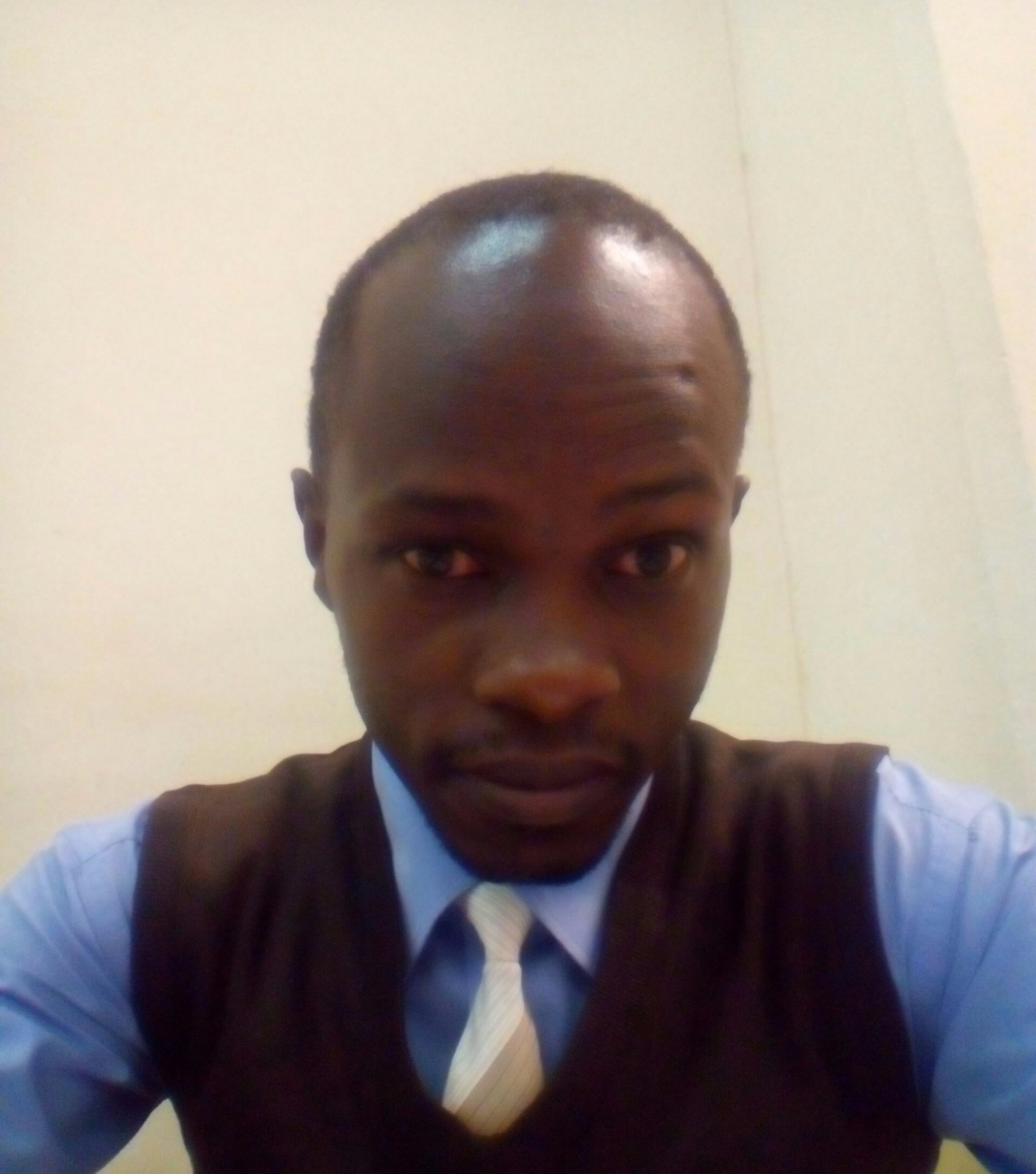 Ptar2020's profile picture. Software Engineer

LANGUAGES
i.  Python
ii. Javascript

=BACKEND=
NODEJS
DJANGO

=FRONTEND=
REACT
CSS
HTML
EJS 

=DATABASES=
Postgres
MongoDB

God loving