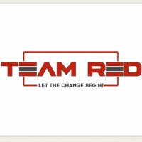 Team Red - NGO (@teamred_ngo) 's Twitter Profile