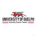 Gryphon Swimming (@gryphonswimming) Twitter profile photo Gryphon Swimming (@gryphonswimming) Twitter profile photo