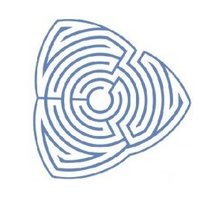Blue Labyrinths (@bluelabyrinths) 's Twitter Profile