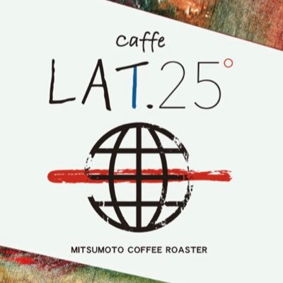 成田国際空港第3ターミナル一般エリアフードコート内にあるcaffe LAT.25°です😊