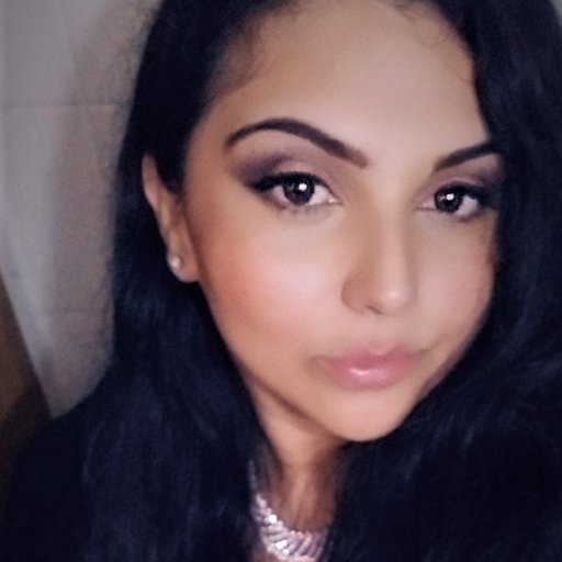 Twitch Affiliate😘Living😍loving😂plenty of laughter🤩Intelligence🤔Love everything Psych, love long convos about anything substantial or not.....