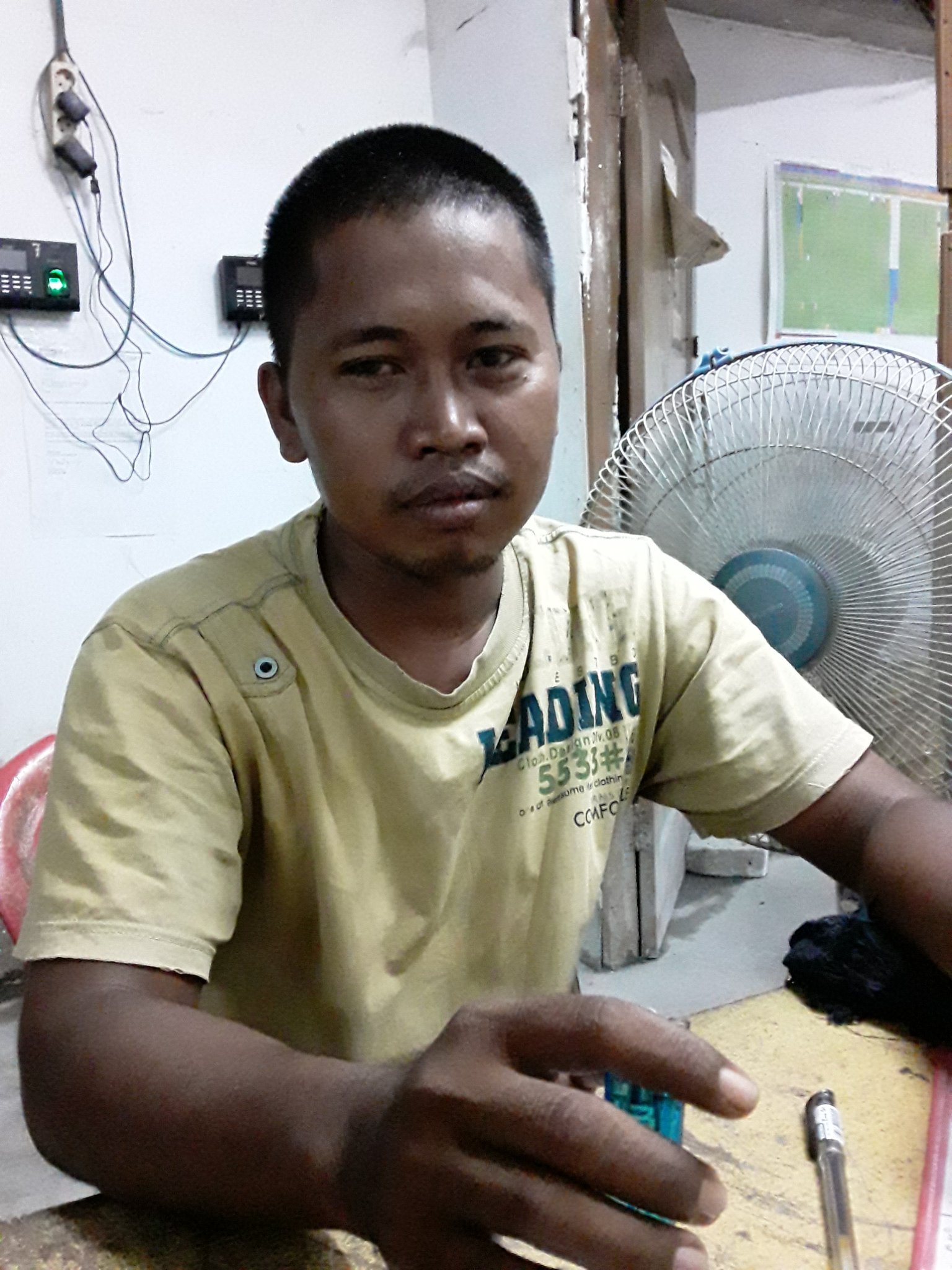 izoneko11's profile picture. 