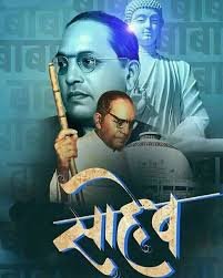 suraj_tiple's profile picture. 