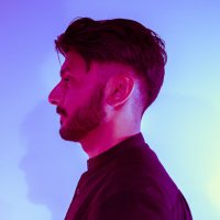 Nimit Malavia (@nimitmalavia) 's Twitter Profile