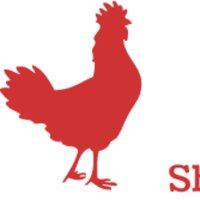AdelFarmersMarket (@adelfarmmarket) 's Twitter Profile Photo AdelFarmersMarket (@adelfarmmarket) 's Twitter Profile Photo