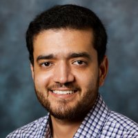 Gaurav Syal, MD MHDS (@gauravsyalmd) 's Twitter Profile