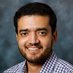 Gaurav Syal, MD MHDS (@gauravsyalmd) Twitter profile photo Gaurav Syal, MD MHDS (@gauravsyalmd) Twitter profile photo