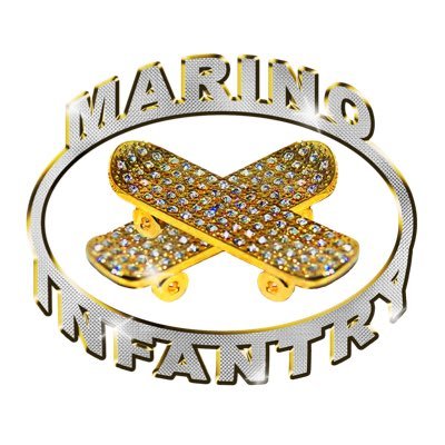 MarinoInfantry Profile Picture