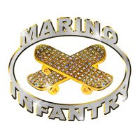 Marino Infantry (@marinoinfantry) 's Twitter Profile Photo Marino Infantry (@marinoinfantry) 's Twitter Profile Photo