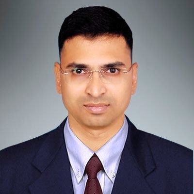 Helping companies deliver solutions built for specific needs of industries