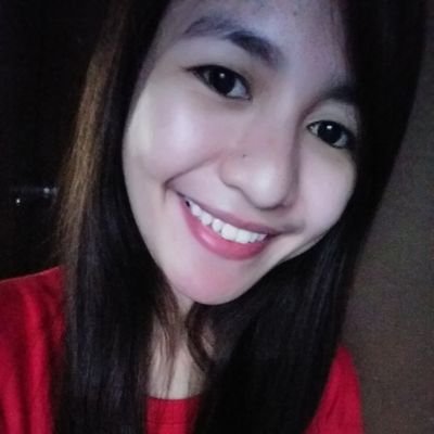 Good things come to those who wait, better things come to those who try, best things happen to those who never give up.